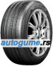 NT830 Plus