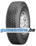 E-Truck Drive