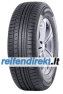 HAKKA SUV