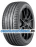 Hakka Black 2 RunFlat