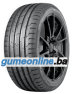 Hakka Black 2 RunFlat