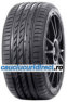 Hakka Black RunFlat