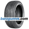 Hakka Blue 2 RunFlat