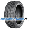 Hakka Blue 2 RunFlat