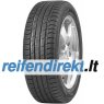 Hakka Blue RunFlat