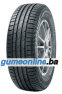 Hakka Blue SUV
