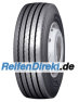 Hakka Truck 844+