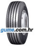 Hakka Truck 844+