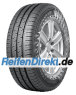 6419440474052 - Hakka Van ( 235 60 R17C 117 115R ) 6419440474052 - Hakka Van ( 235 60 R17C 117 115R )