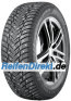 6419440444406 - Hakkapeliitta 10 ( 265 50 R20 111T XL Aramid Sidewalls SUV bespiked )