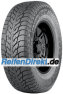 6419440323985 - Hakkapeliitta LT3 ( LT245 75 R17 121 118Q 10PR Aramid Sidewalls bespiked )