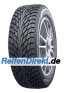 Hakkapeliitta R2 RunFlat