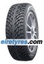Hakkapeliitta R2 RunFlat