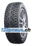 Hakkapeliitta R2 RunFlat
