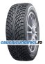 Hakkapeliitta R2 SUV