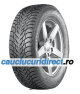 Hakkapeliitta R3 SUV
