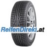 Hakkapeliitta R RunFlat