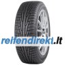 Hakkapeliitta R RunFlat