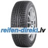 Hakkapeliitta R RunFlat