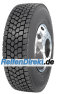 Hakkapeliitta Truck E2