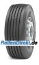 Hakkapeliitta Truck F