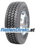 Hakkapeliitta Truck T