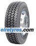 Hakkapeliitta Truck T