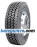 Hakkapeliitta Truck T