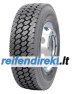 Hakkapeliitta Truck T