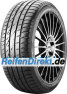 Line RunFlat