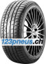 Line RunFlat