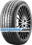 Line RunFlat