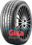 Nokian Line FRT