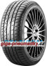 Nokian Line FRT