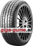 Nokian Line FRT
