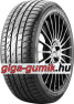 Nokian Line FRT