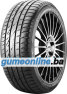 Line RunFlat