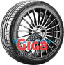 Nokian Line FRT