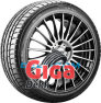 Nokian Line FRT