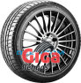 Nokian Line FRT