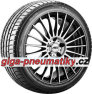 Nokian Line FRT