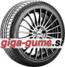 Nokian Line FRT