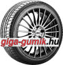 Nokian Line FRT