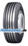 NTR 861