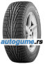 Nordman RS2 SUV