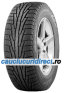 Nordman RS2 SUV