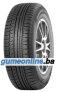 Nordman S SUV