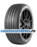Powerproof RunFlat