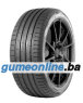Powerproof RunFlat