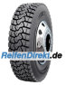 R-Truck Drive